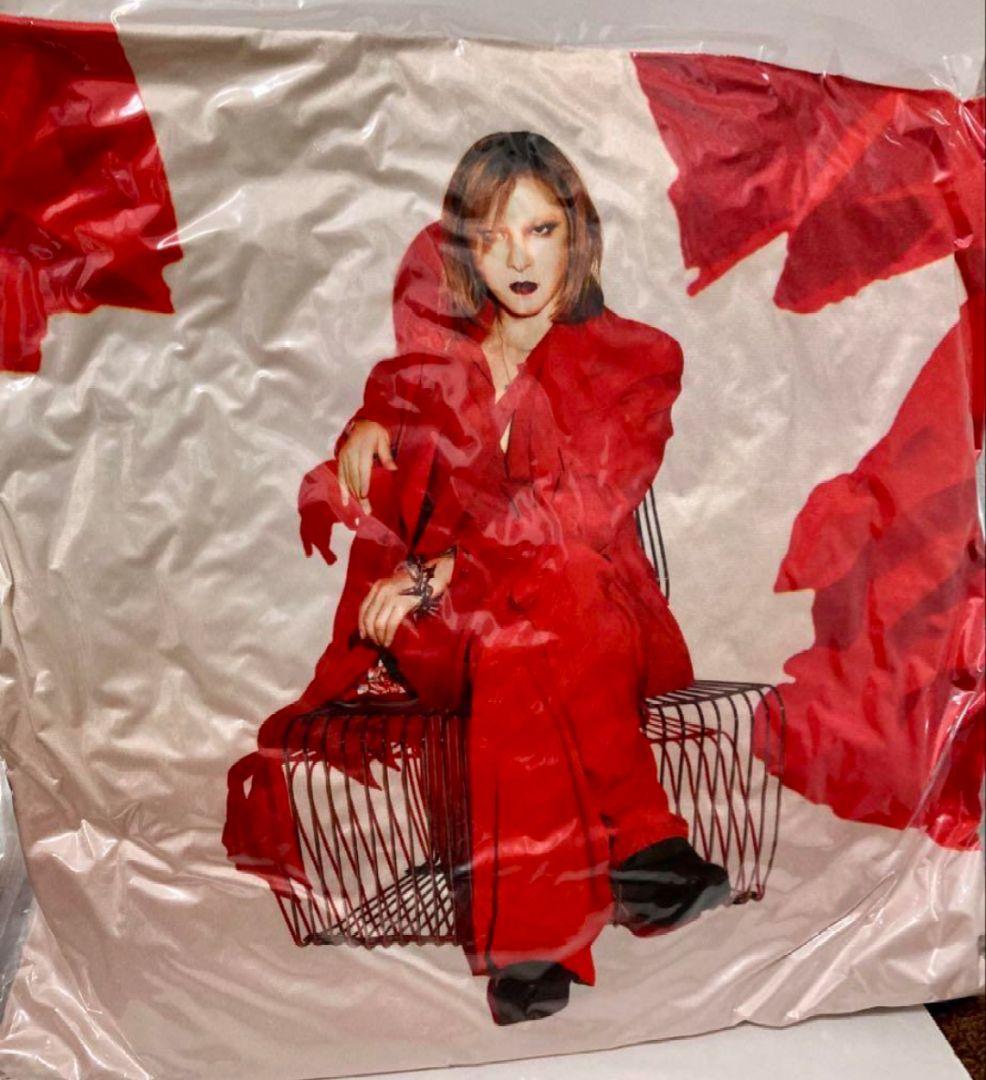 大幅値下げ！YOSHIKI ディナーショー2025＆2024 グッズ抱合せ - メルカリ