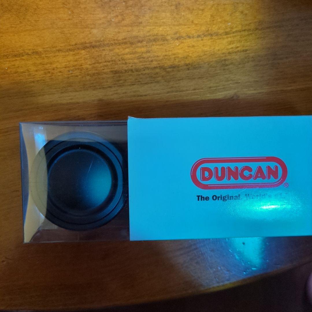 Duncan　フリーバードOG / FREEBIRD OG DUNCAN - FREEBIRD OG