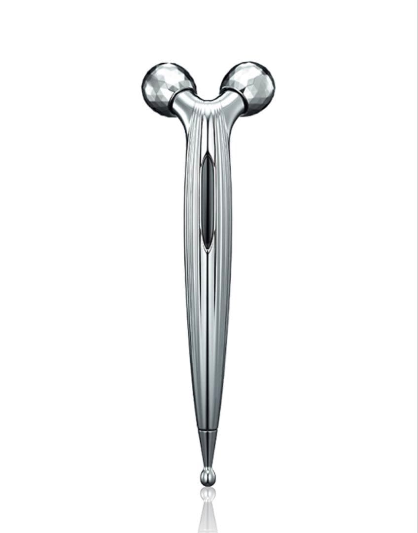 ReFa S CARATリファエスカラット - メルカリ