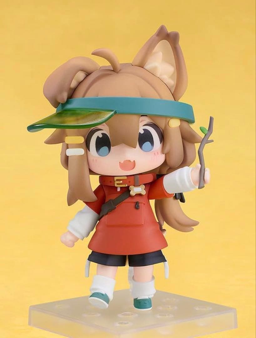 ねんどろいど まめひなた 新品未開封 Yahoo!オークション - 【新品未開封】ねんどろいど まめひなた VRChat