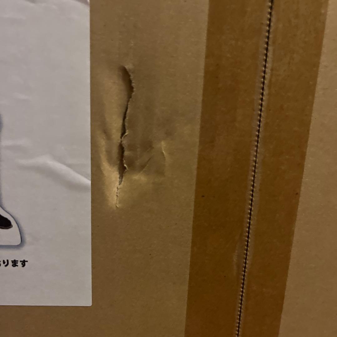 ソフマップ ディーラー 千切豹馬 等身大パネル - メルカリ