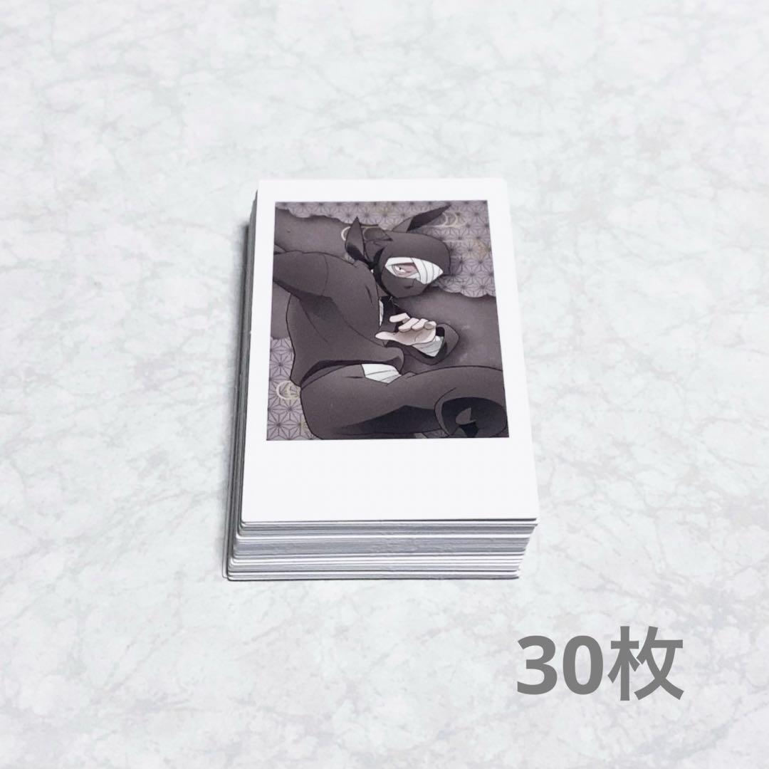 忍たま 忍たま乱太郎 ポラショット 体験展 30枚セット Home | 劇場版 忍たま乱太郎 ドクタケ忍者隊最強の軍師