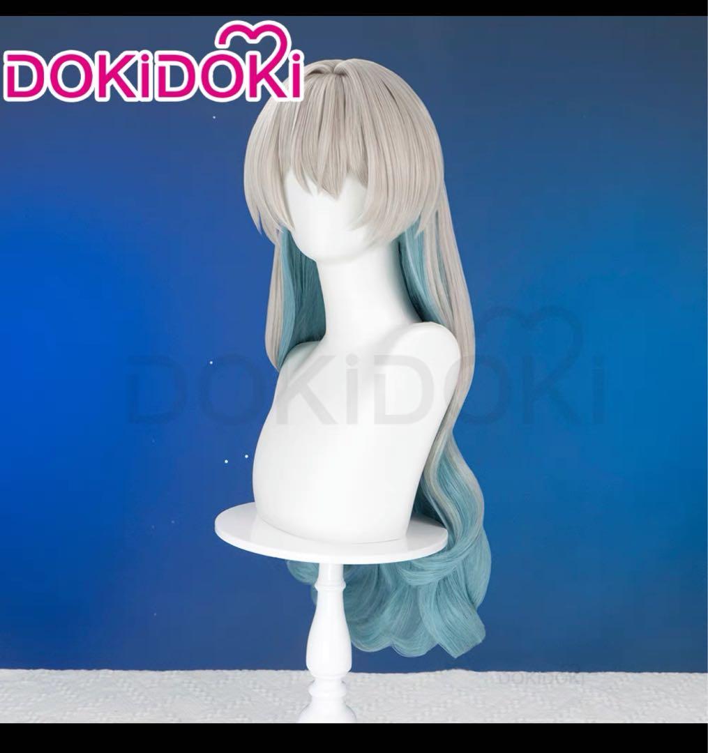 崩壊スターレイル ホタル パイロットスーツ - メルカリ