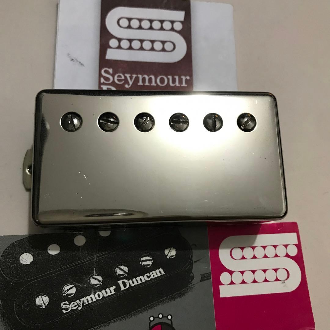 セイモアダンカン SH2-N Jazz