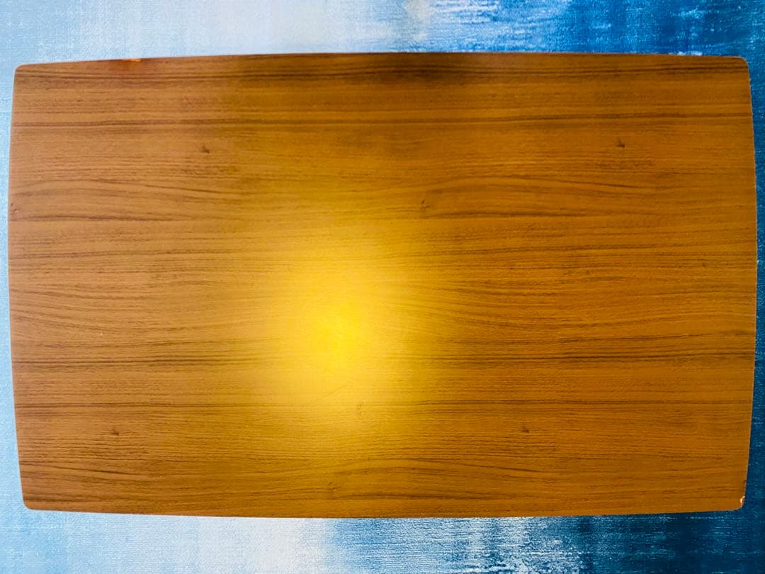 8600円の送料込み　ブラウン木製こたつ シンプルモダン　かけ布団付き 関家具 公式店 ハイタイプ こたつ布団 掛布団 掛け布団 チェック柄