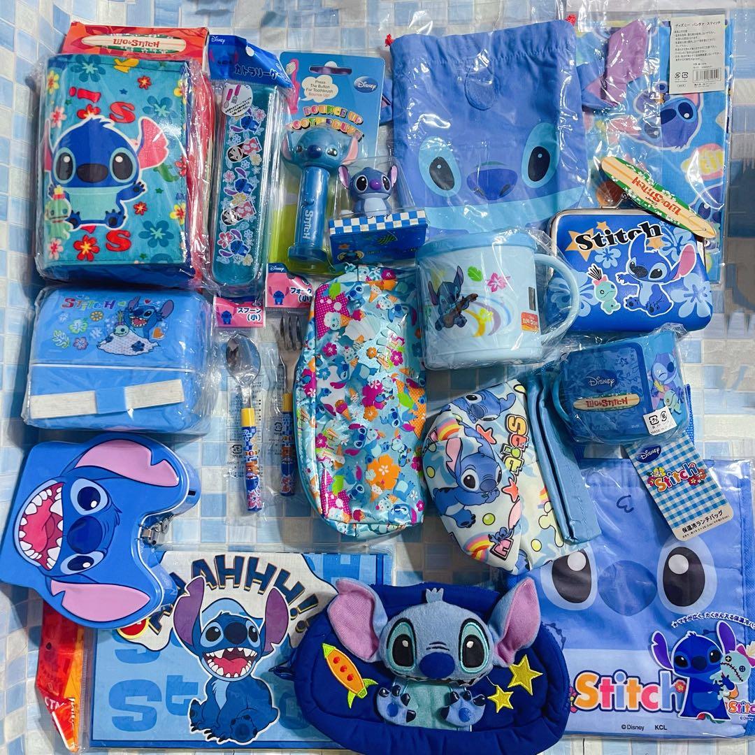 ヒカルの碁 複製原画 ジャンプフェスタ スペシャルイラスト レア 限定