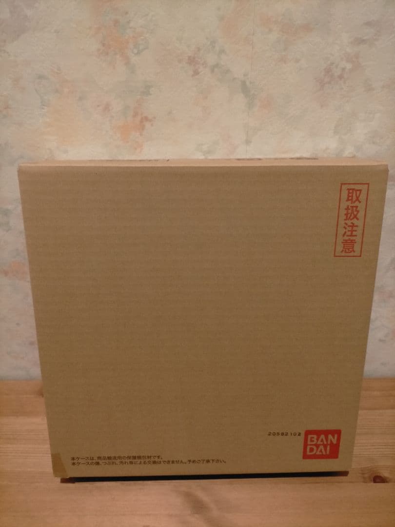 SDBH 11th ANNIVERSARY SPECIAL SET 新品未開封