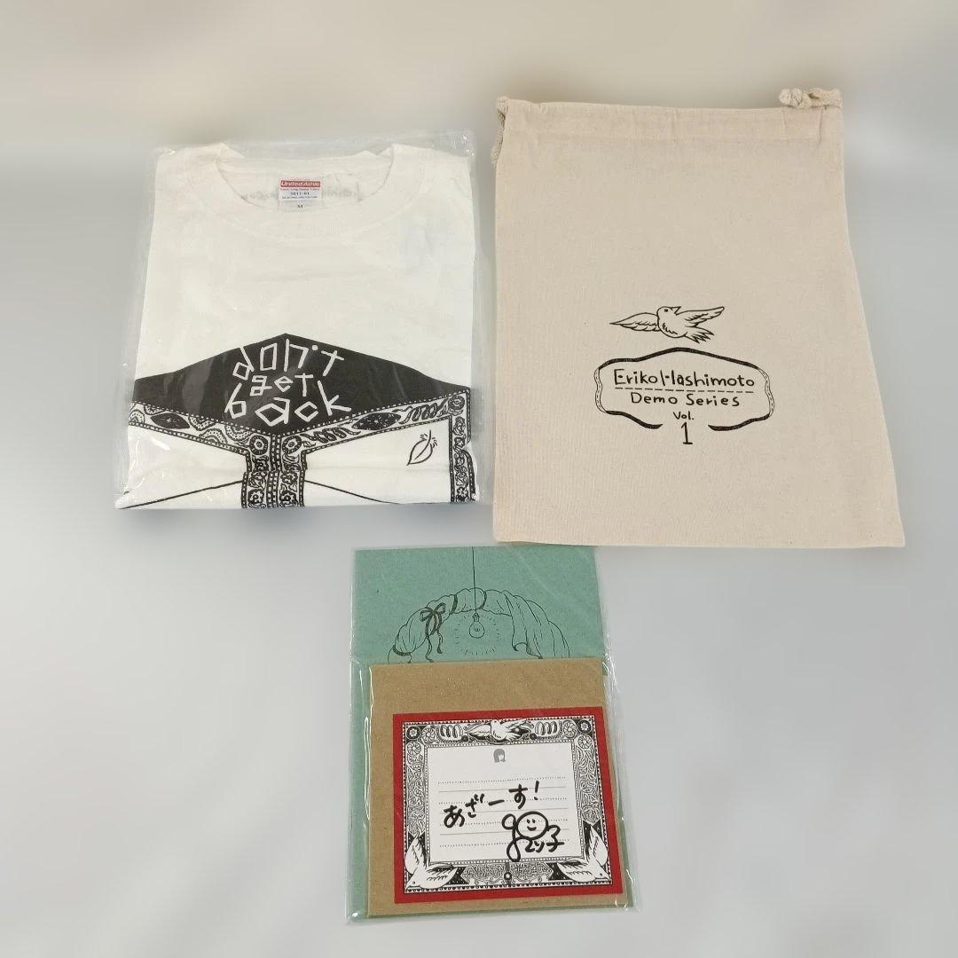 橋本絵莉子 Demo Series vol.1 500部限定盤 橋本絵莉子『Demo Series Vol.1』作業動画 - YouTube