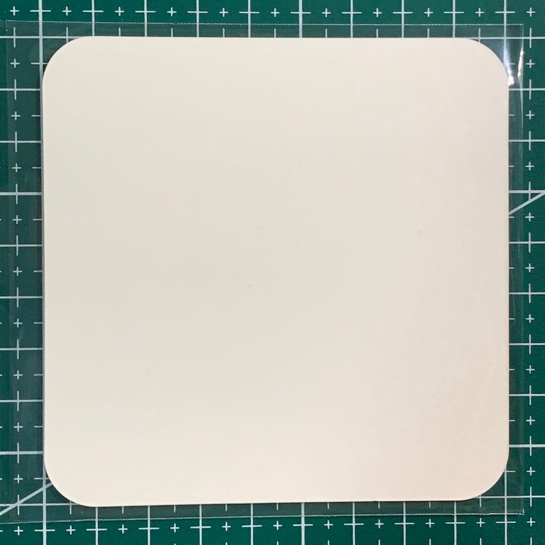 鬼滅の刃 吾峠呼世晴原画展 胡蝶しのぶ 名言 コースター - メルカリ