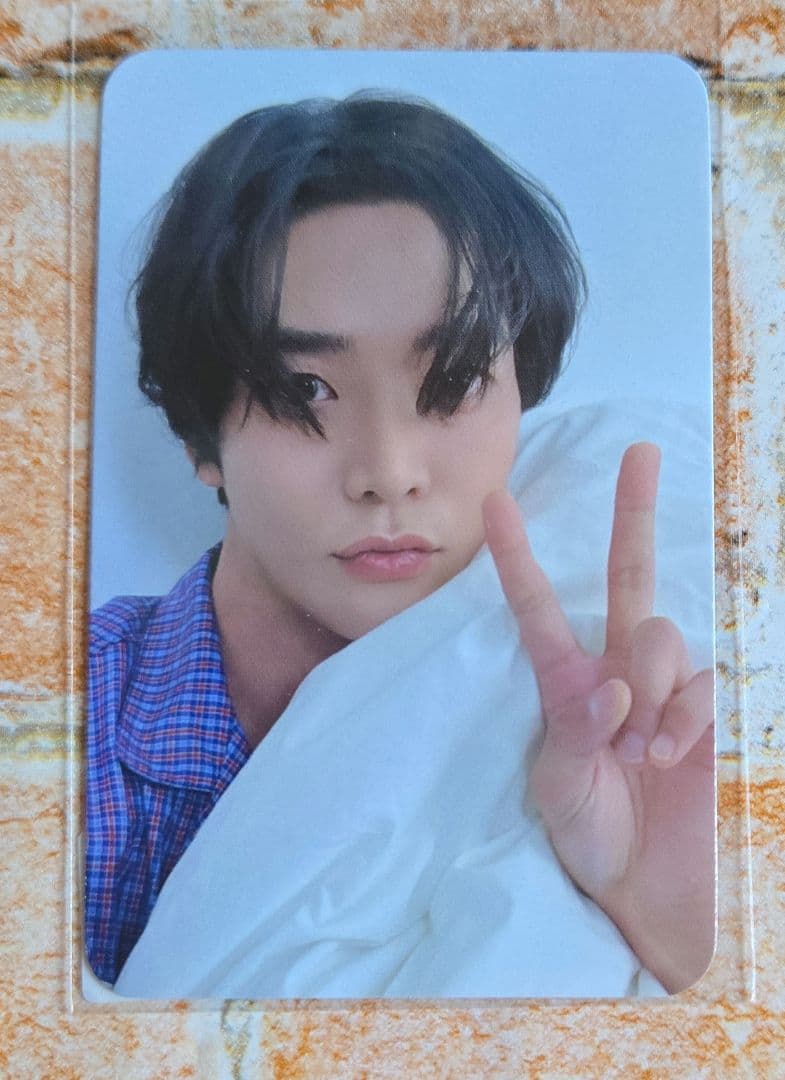 ロウン　トレカ　シーグリ　2025　オンライン予約特典　SOUNDWAVE限定②