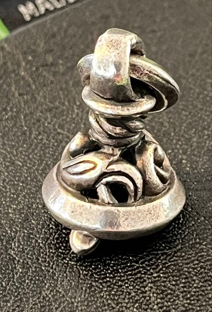 まる様　レナードカムホート ヘロンベル