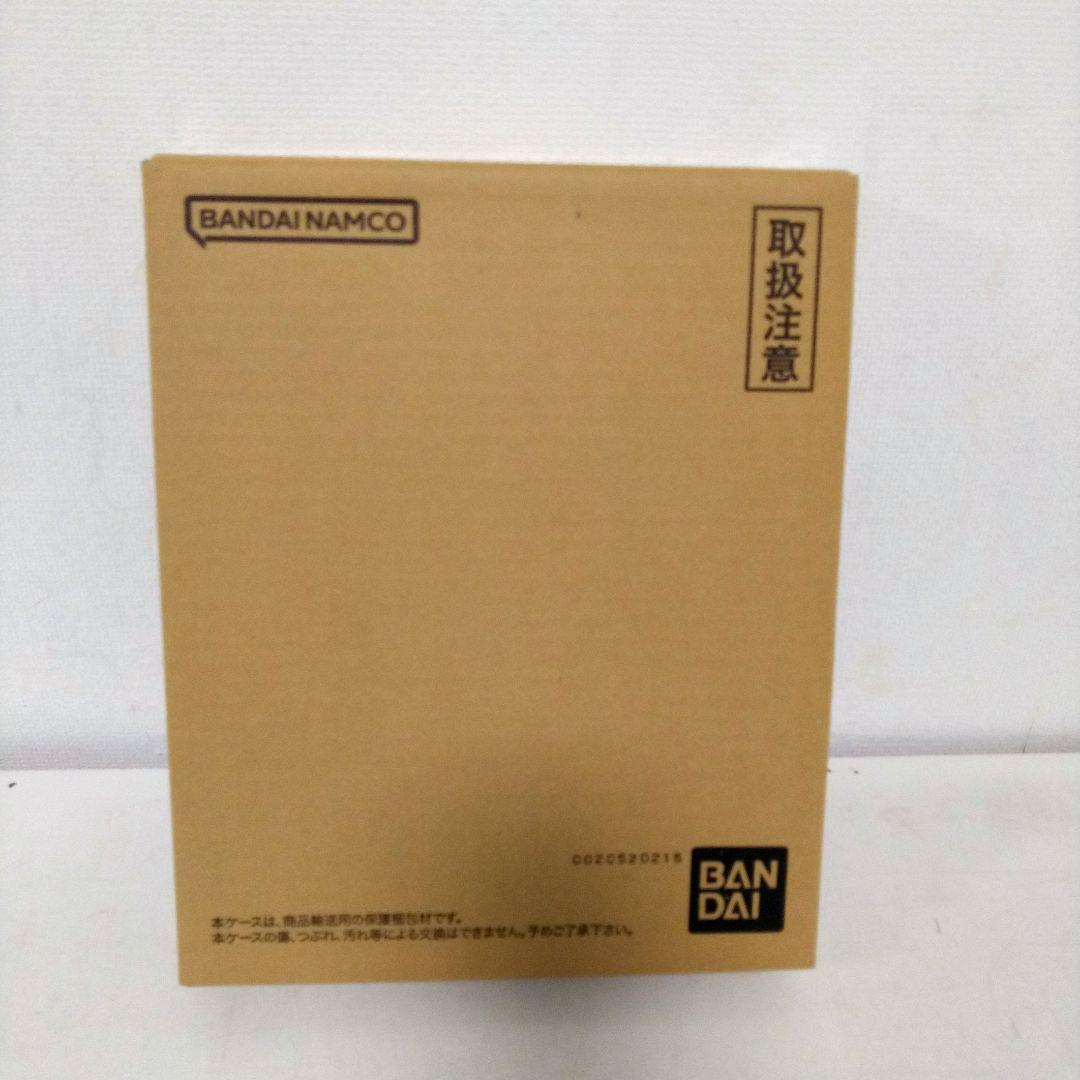 ドラゴンボールスーパーダイバーズ 9ポケットバインダーセット 40周年記念限定品