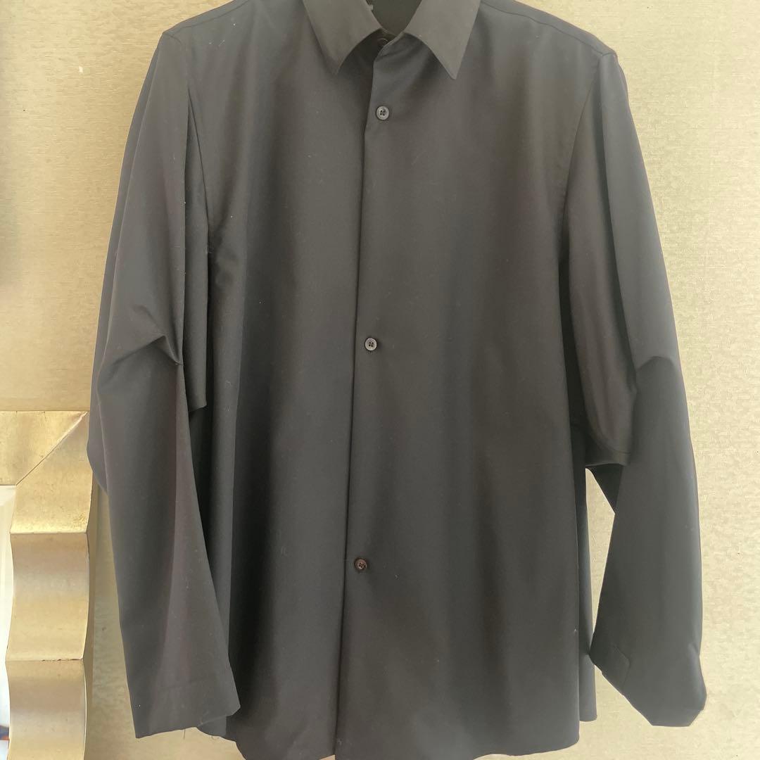 N.HOOLY WOOD COMPILE FALL2024 シャツ This Saturday! N.HOOLYWOOD COMPILE FALL2025 6th deliivery items