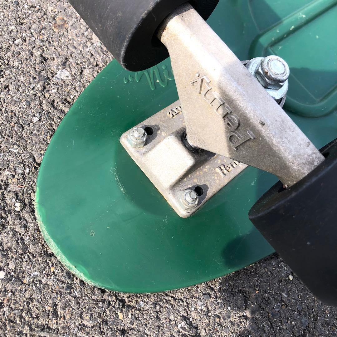 スケートボード PENNY \"Nickel\" 27inch