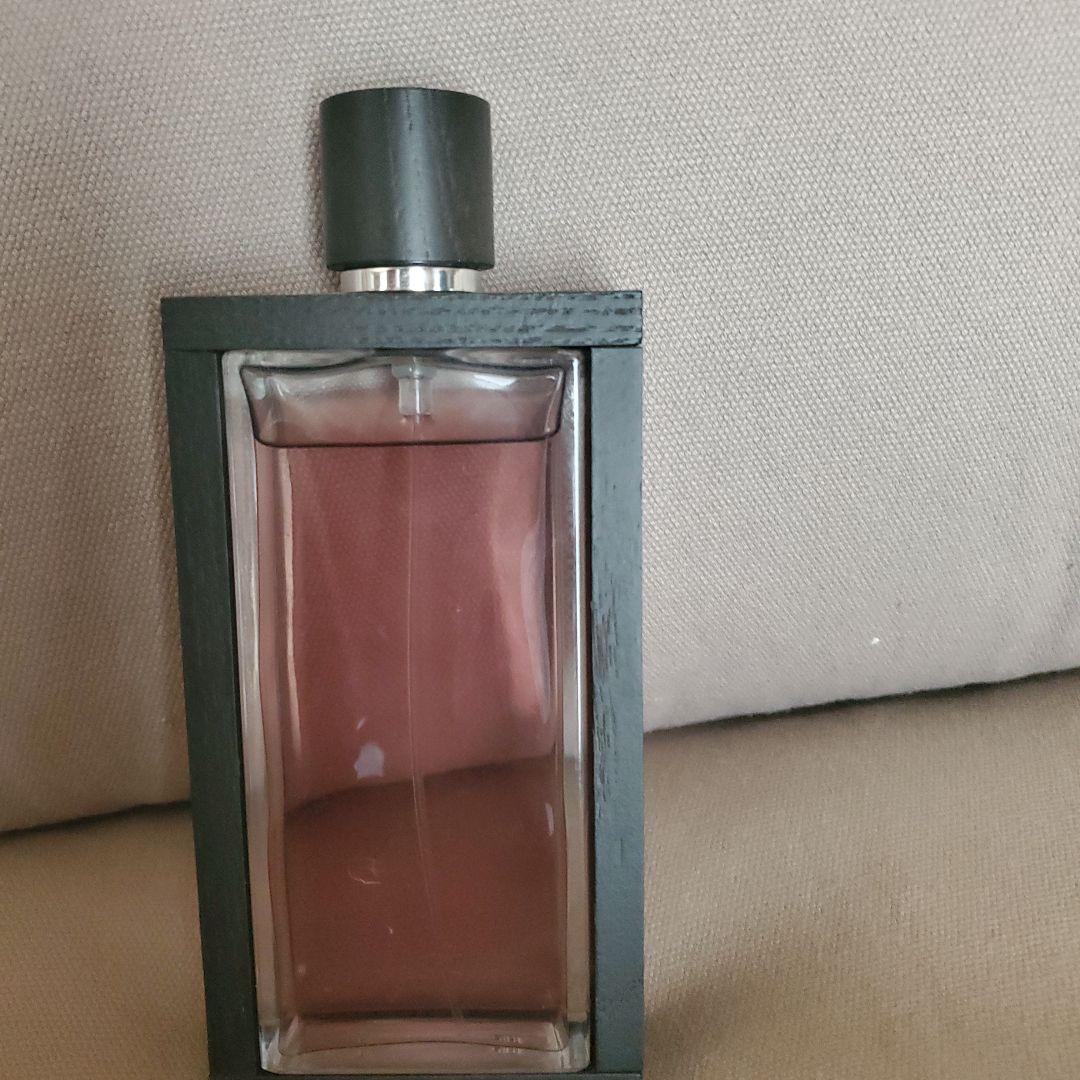 アルセーヌルパン・ル、ダンディ　帝国ホテル　廃盤品