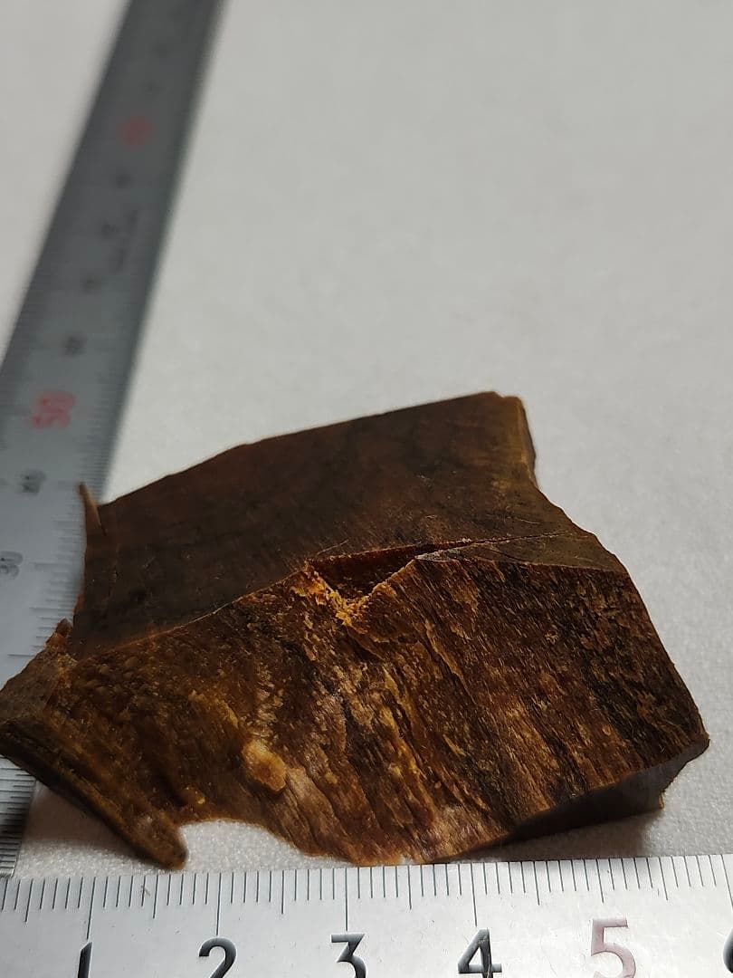 いっちーさま専用