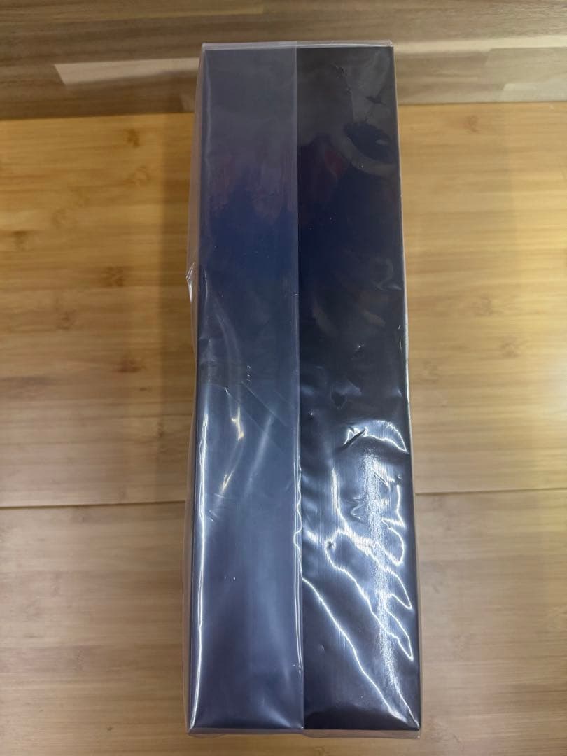 CMC NO.EX ザ・マン 原作EXカラー 始まりの完璧・零式　下天Ver.