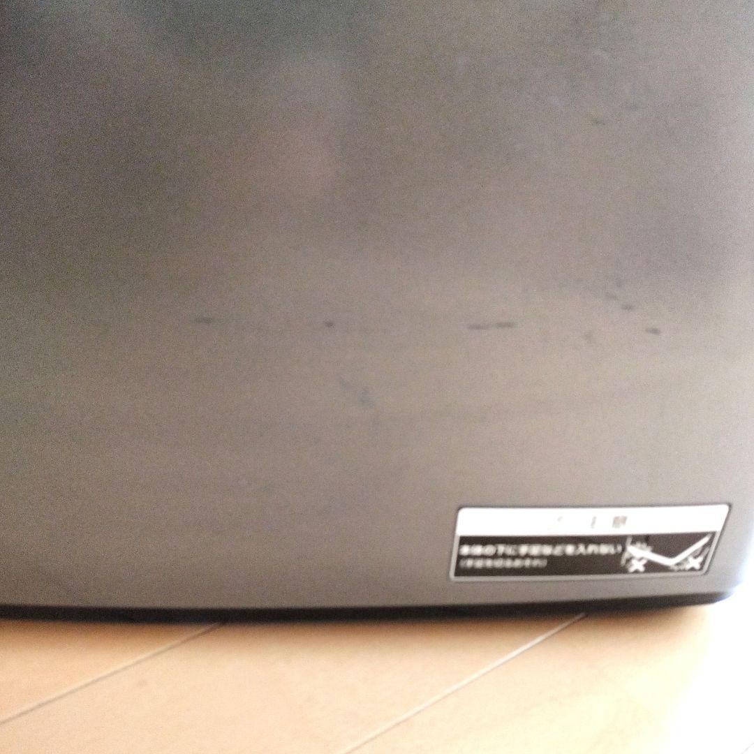 Haier JW-U55LK(AK) 洗濯機 5.5kg 2023年製 ✩美品☆