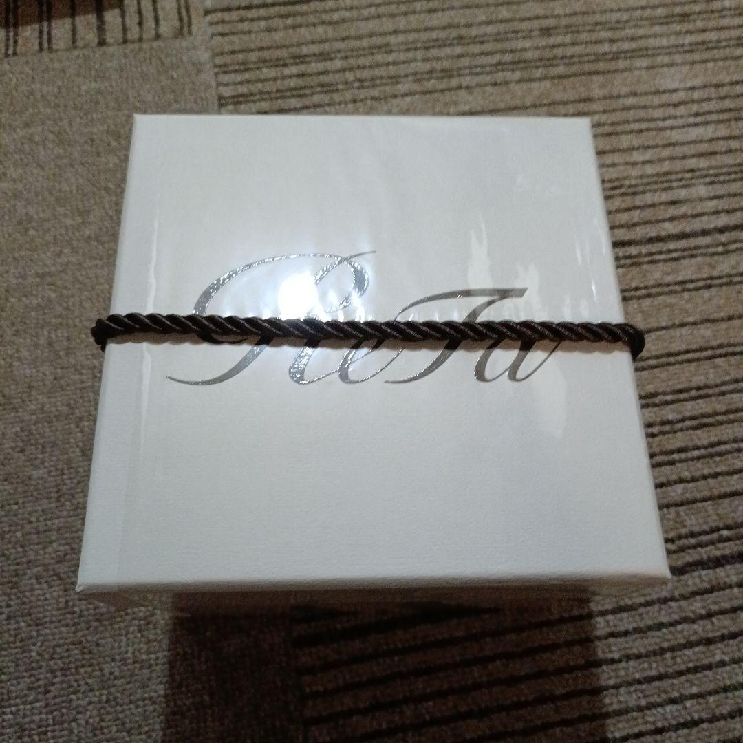 ReFa リファビューティックヘッドスパ リファビューテック ヘッドスパ - ReFa BEAUTECH HEAD SPA | 商品情報