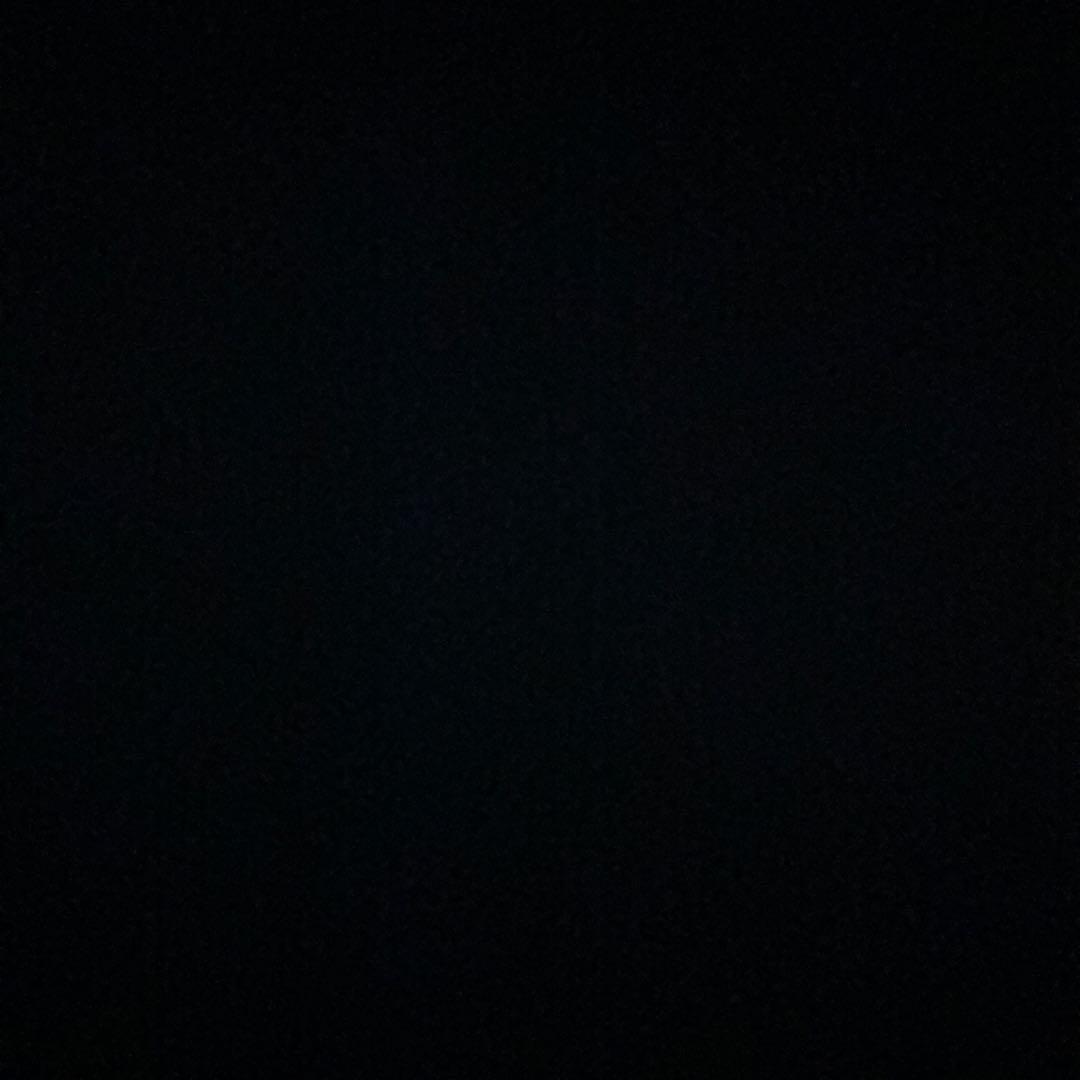 なおボン アジア周遊女子旅: 高雄、マカオ、香港の魅力 | TikTok