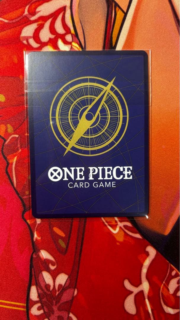 シャーロット・プリン：フラッグシップバトル2025 1月ベスト8記念品 R