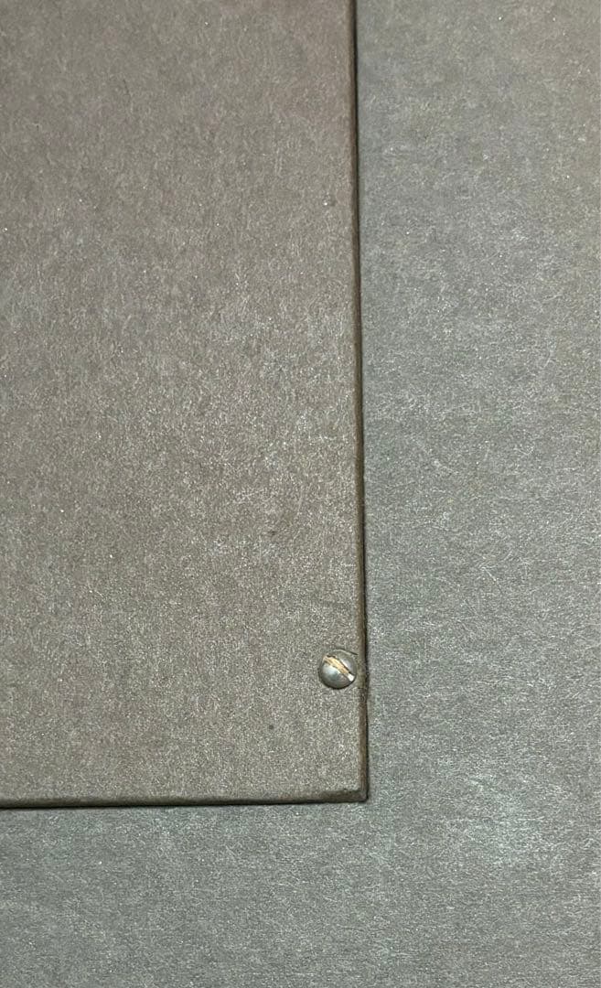 油彩 4号 青山義雄 ばら 淀画廊 国画会 直筆サイン 師マティス 油絵