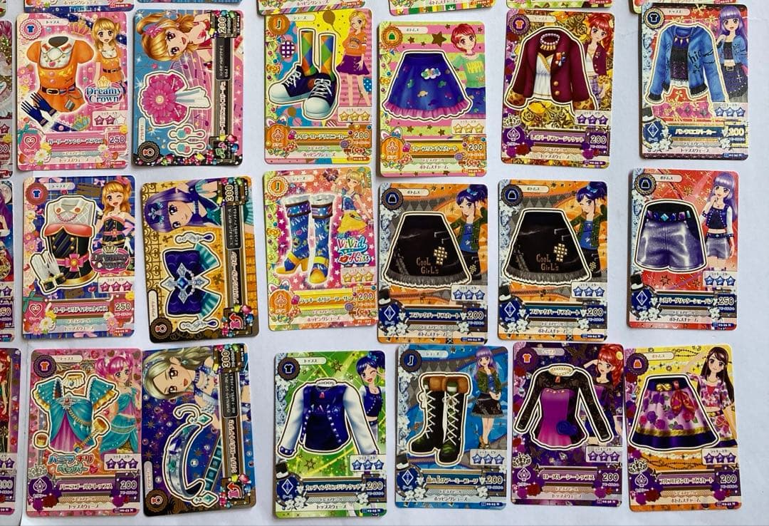 CHERRY様専用（10／21までお取り置き）】ドリーミークラウン