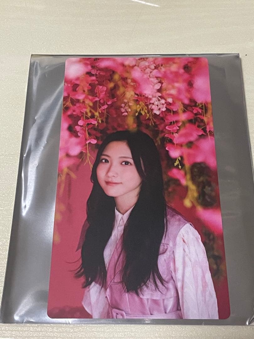 りか様 リクエスト 2点 まとめ商品 - メルカリ