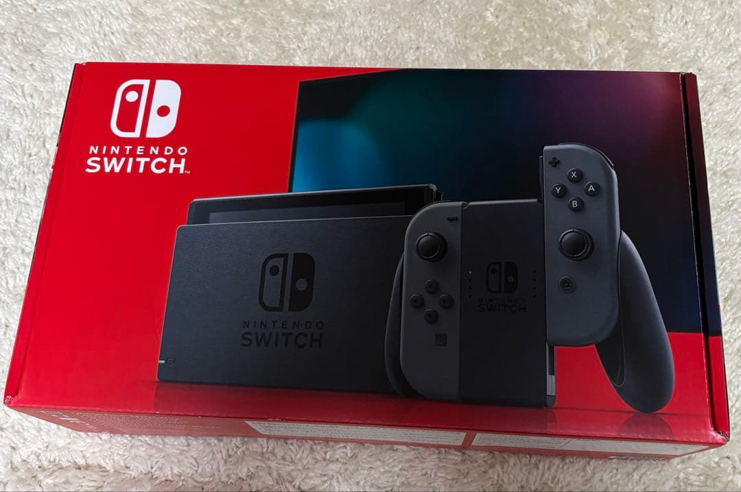 Nintendo Switch本体　64GBメモリセット Amazon.com: SanDisk 64GB microSDXC-Card Licensed for Nintendo