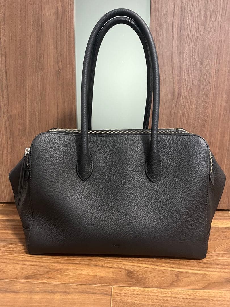 【10/28まで値下げ】VASIC CARGO MINI ブラック CARGO MINI MINI, ブラック – VASIC ヴァジック日本公式サイト