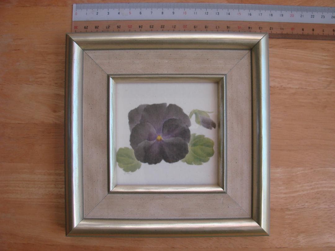 水彩画　酒井幸子 酒井幸子 (@sakai_sachiko) / Posts / X