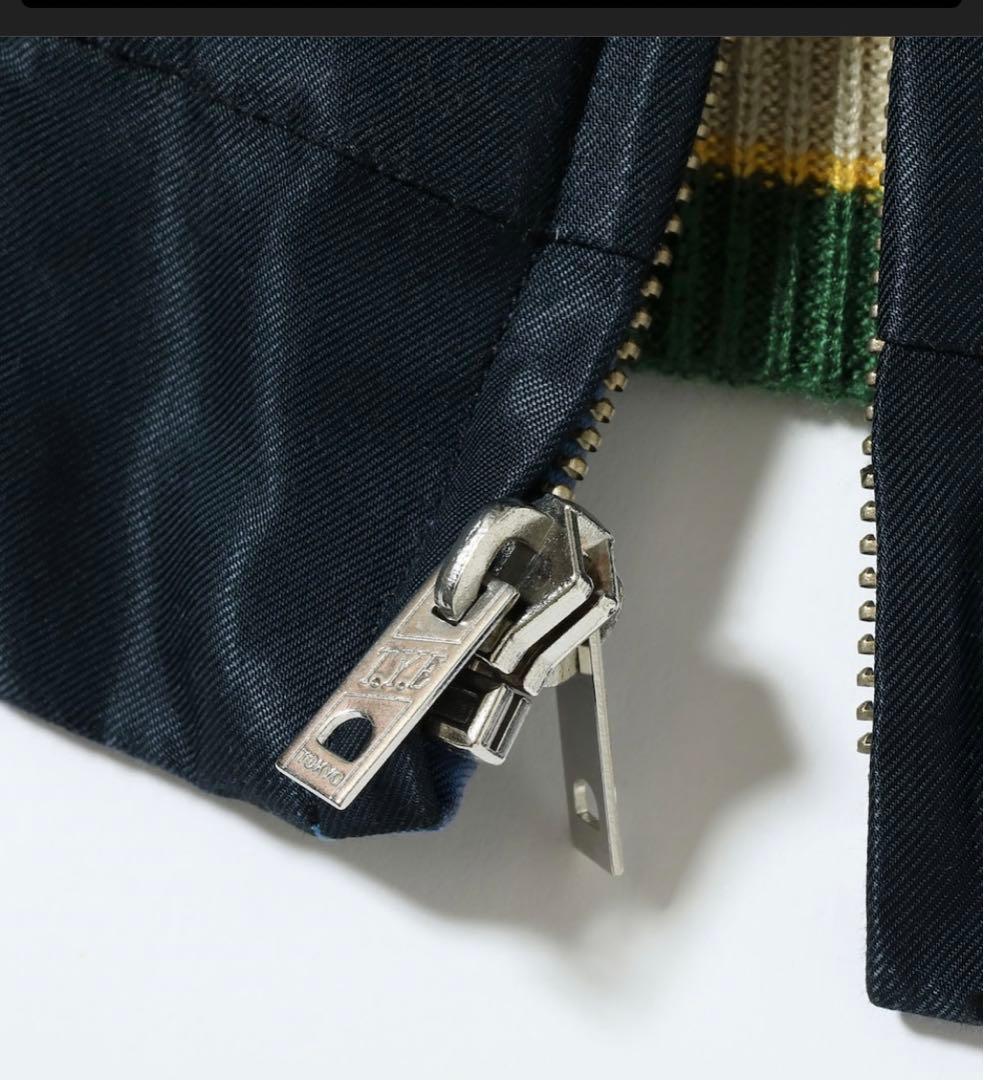 2025新作！テーラー東洋 ヴィンテージ加工 50's ドラゴン スカジャン