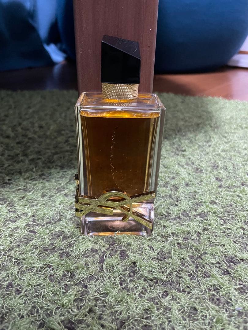 イブサンローラン リブレ オードパルファム 90ml