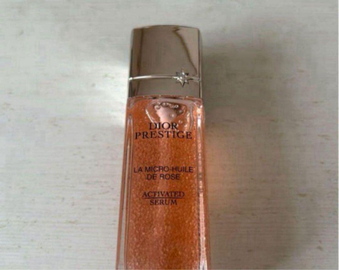 らふ　プレステージラローション