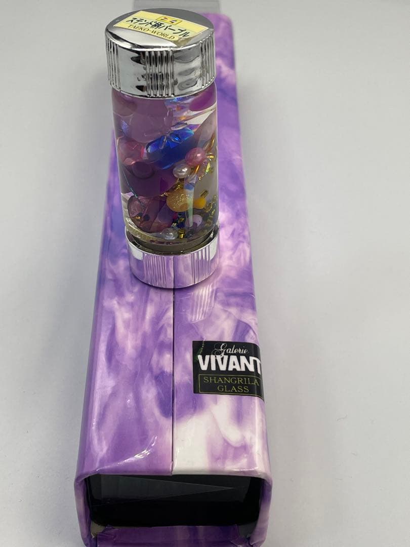 ヴィヴァン　万華鏡 松田隆一 万華鏡専門店 鎌倉ヴィヴァン（公式万華鏡通販サイト）