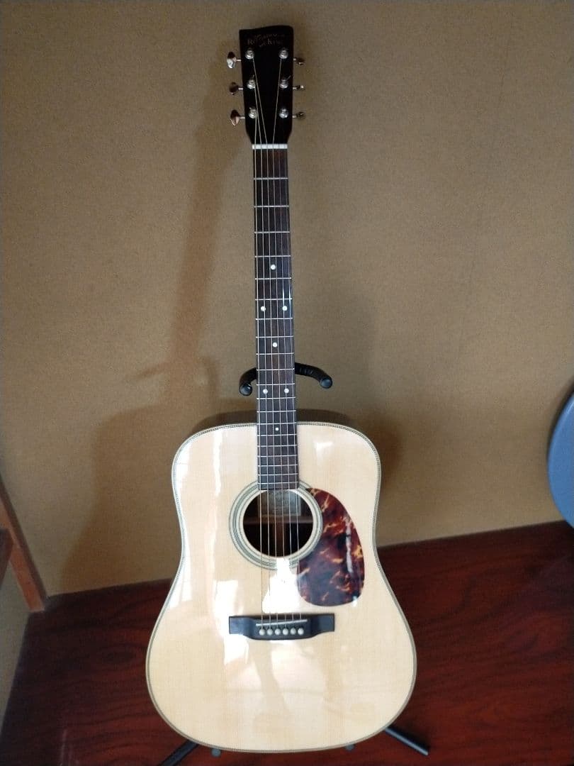 RecordingKing RD328【訳有り】