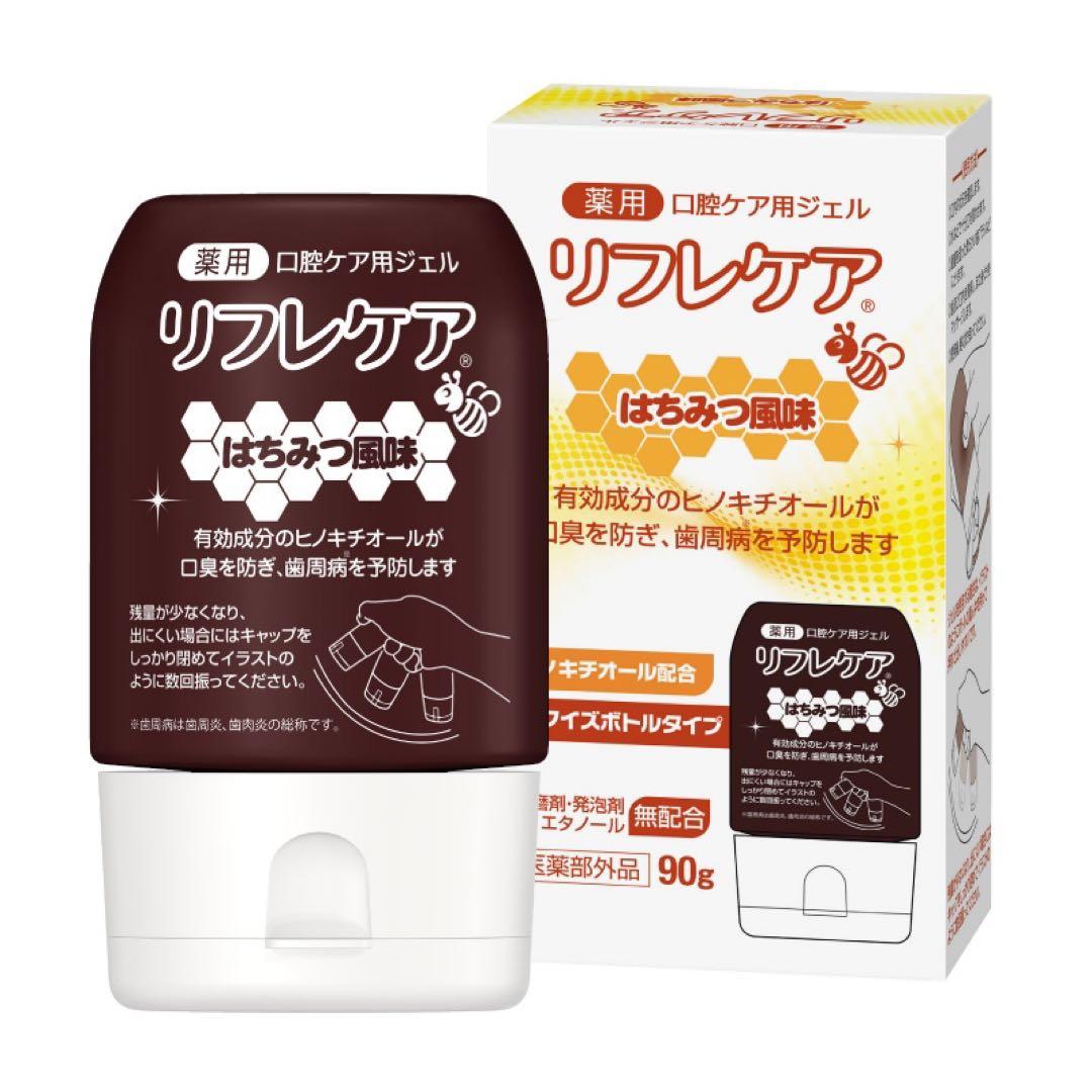 大塚製薬リフレケア　90g×16本