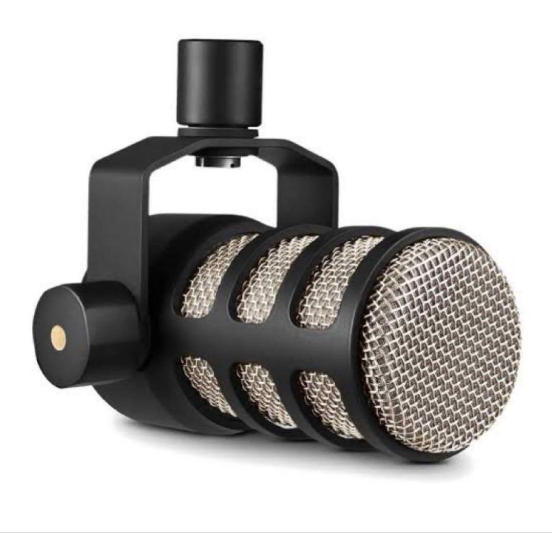 龍笛 竹製 朱塗り 雅楽 神楽