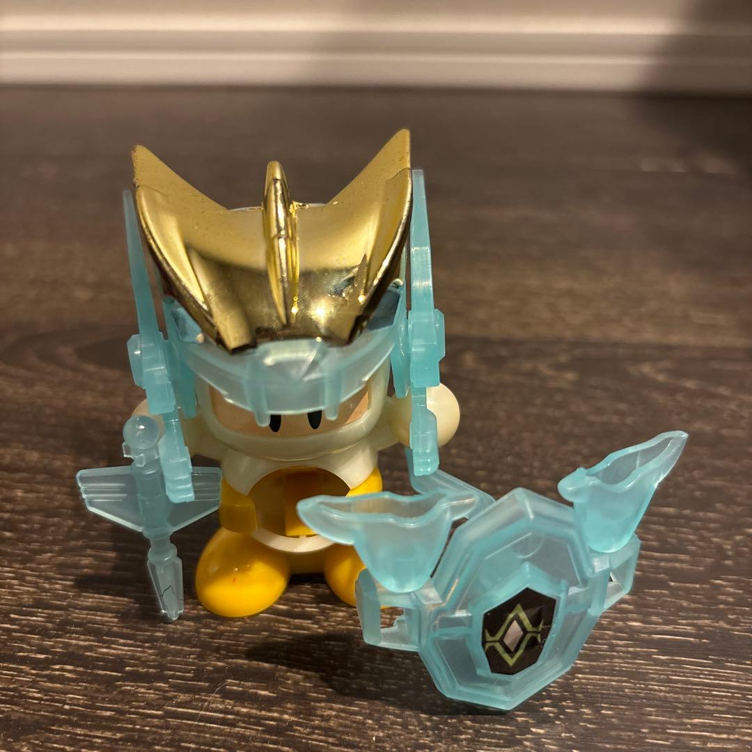 激レア】☆早い者勝ち☆ボンバーマン ビーダマン ドラゴンメイル 白竜