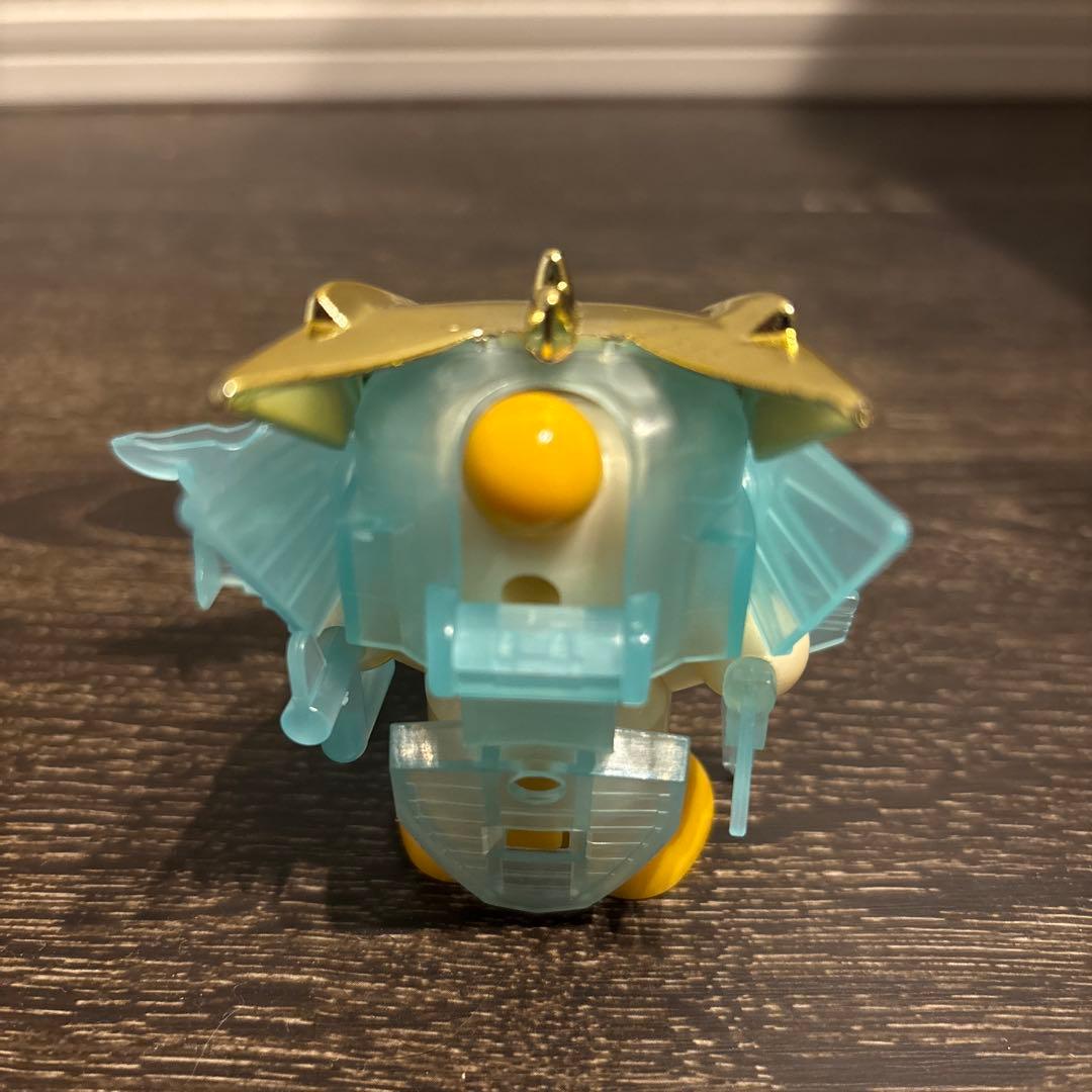 激レア】☆早い者勝ち☆ボンバーマン ビーダマン ドラゴンメイル 白竜