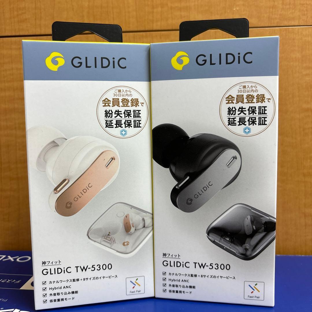 サボ愛称板】（表）おんたけ髙原 ONTAKEKŌGEN（裏）しなの SHIM-りんどう