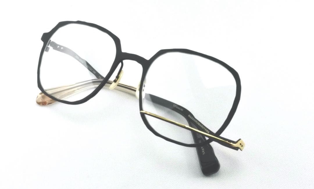 MASAHIROMARUYAMA マサヒロマルヤマMM-0059