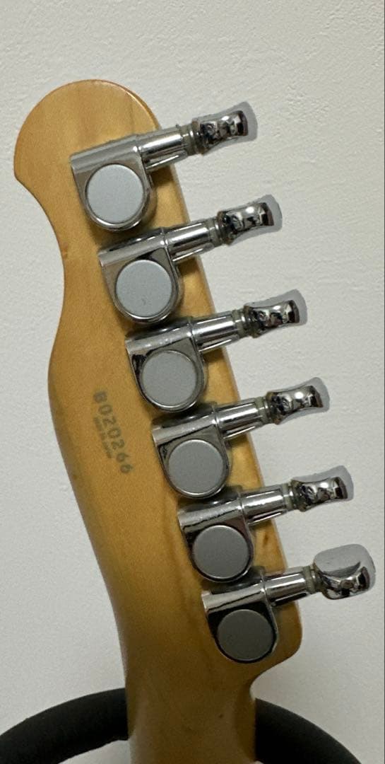 o*n様 HISTORY MMSP VWH キッズギター ミニギター - メルカリ