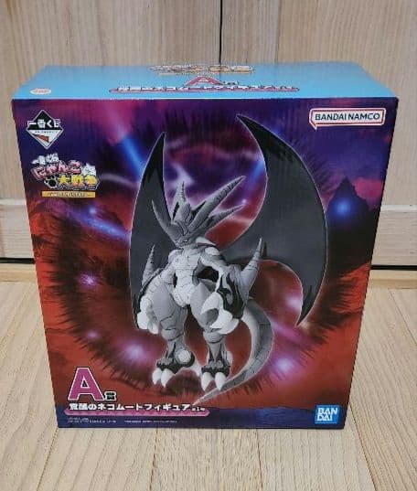 最終値下げ【にゃんこ大戦争一番くじ】A 賞・I賞・F 賞・G 賞 一番くじ にゃんこ大戦争 ～みんなでペリペリするにゃ～」の全