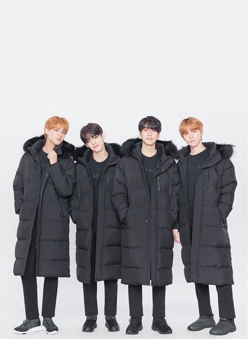 Lafuma ラフマ ペディン ロングダウンコート - メルカリ