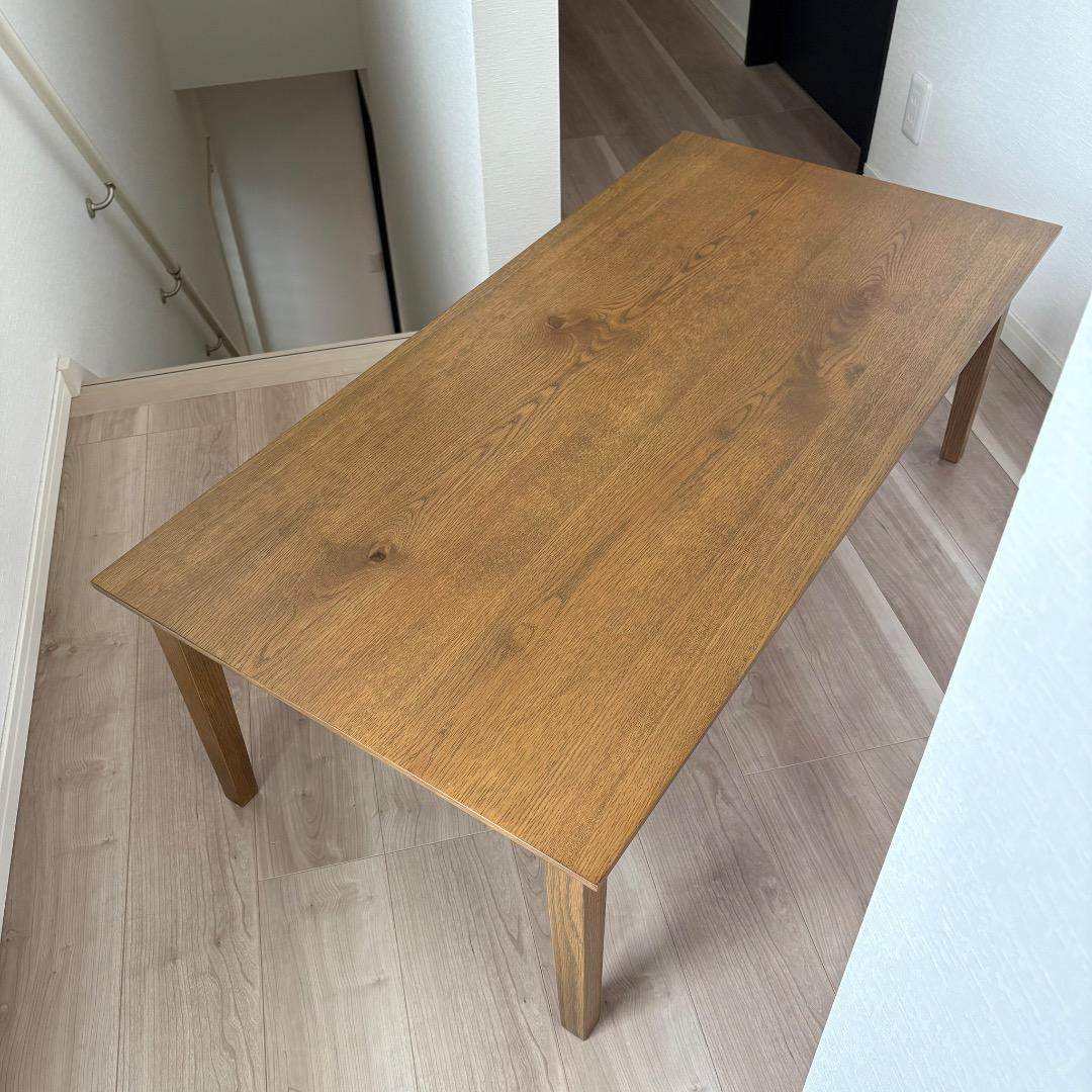 ローテーブル,こたつ,リセノ,FAMシリーズ こたつテーブル FAM／NA 長方形 幅120cmタイプ ｜家具・インテリア通販