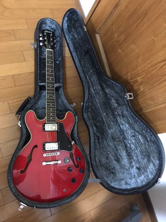 メイソン　ハードケース付‼️ EA927-277｜395x145x320mm/内寸 ﾊｰﾄﾞｹｰｽ(精密機器用)のページ -