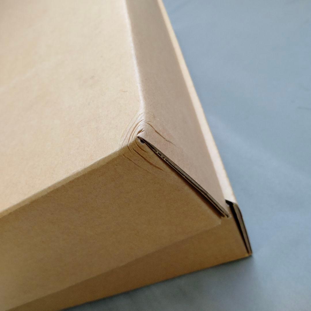 値下げ】浮世絵秘蔵名品集 歌まくら 浪ちどり 第一期 第二期 学習研究