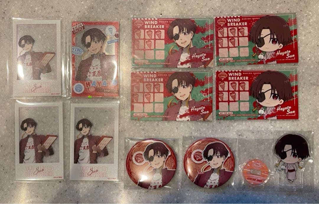 銀魂 きらきら 缶バッジ キッチン 坂田銀時 白夜叉 銀時 銀さん 俺の