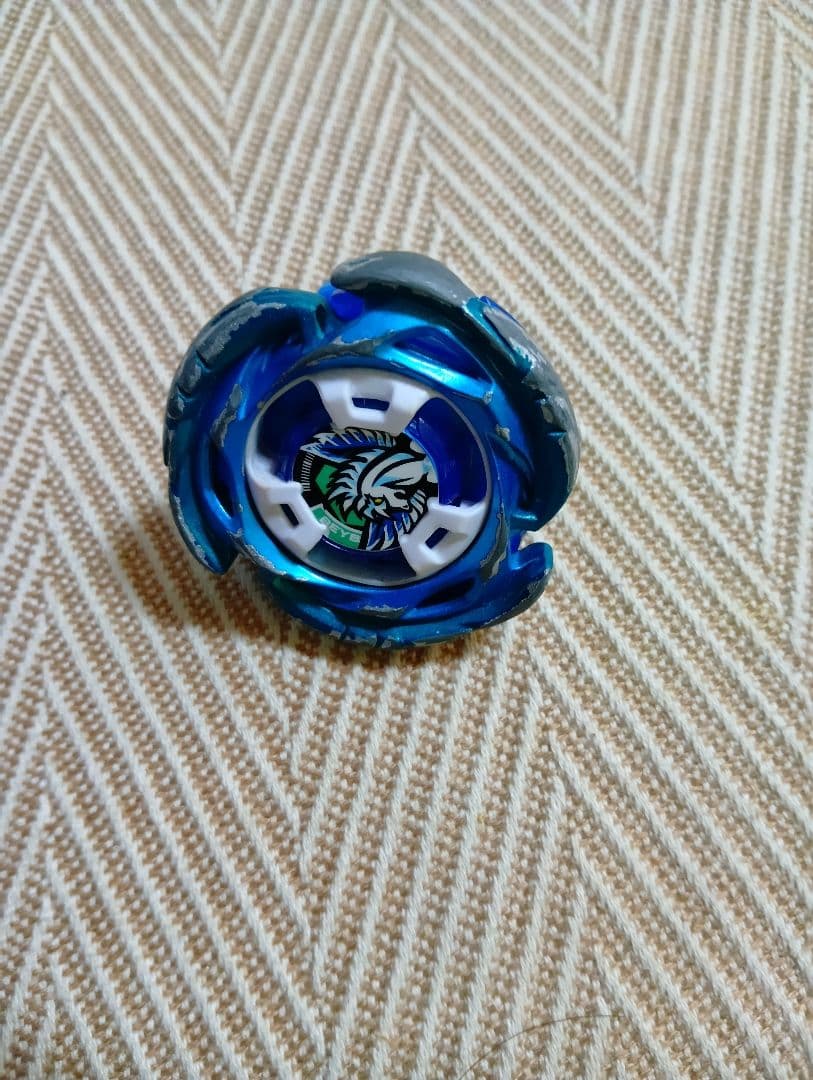 t*s様 ①　ベイブレードx　エアロペガサス　レア　貴重　ベイブレード BEYBLADEX ベイブレードX:エアロペガサスNewカラー発表｜ベイブレ雑記